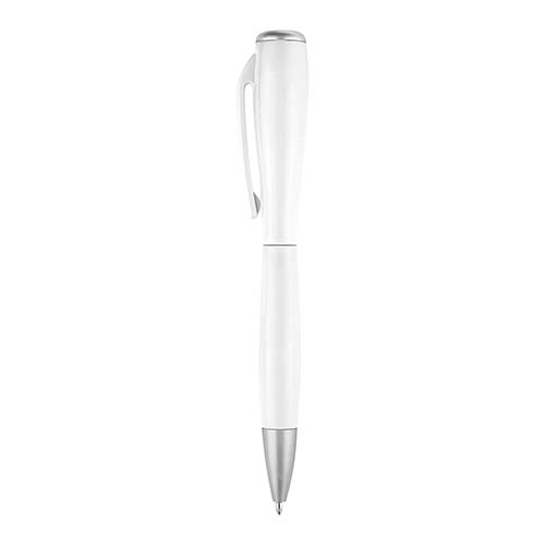 CC699 - BOLIGRAFO LAMPARA JASER